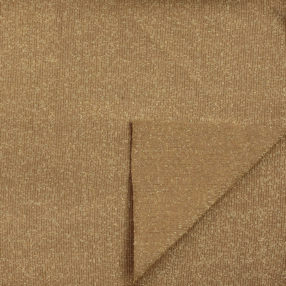 Glimmer Nylon Spandex Lurex Fabric | Blue Moon Fabrics