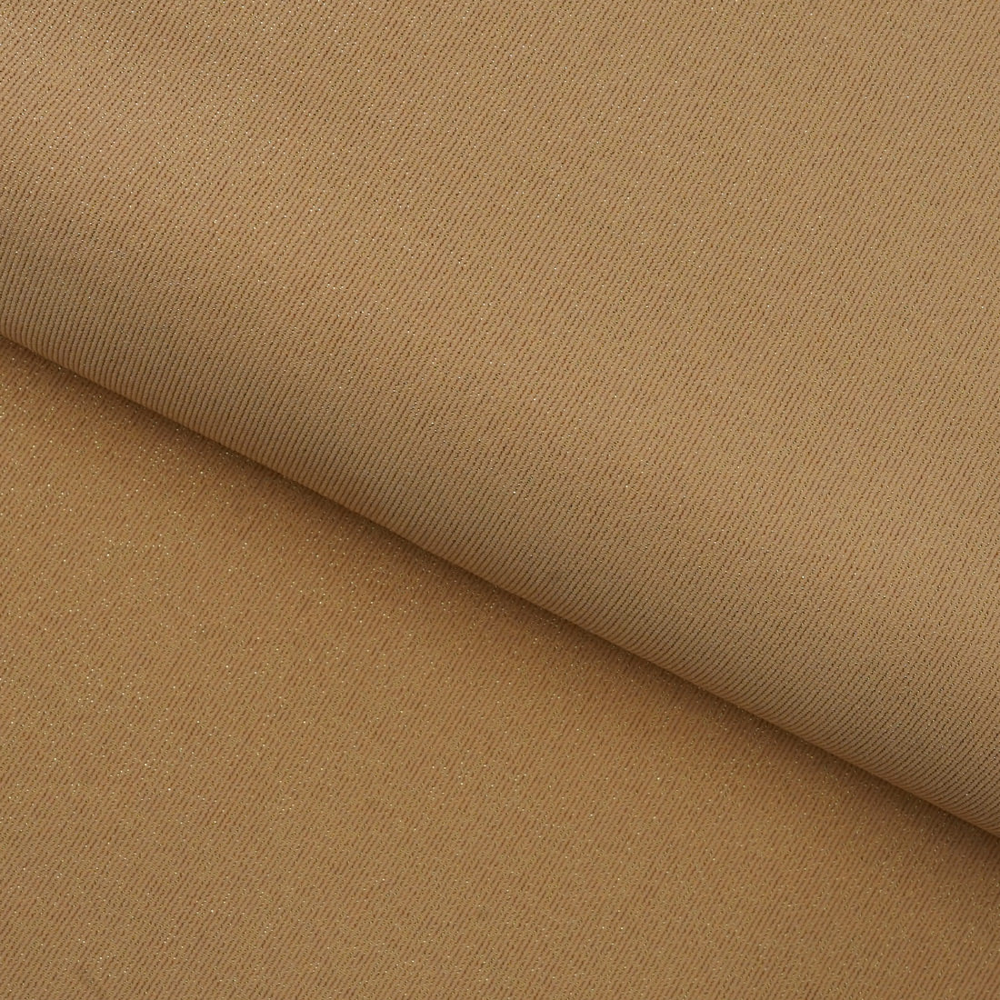 Glimmer Nylon Spandex Lurex Fabric | Blue Moon Fabrics