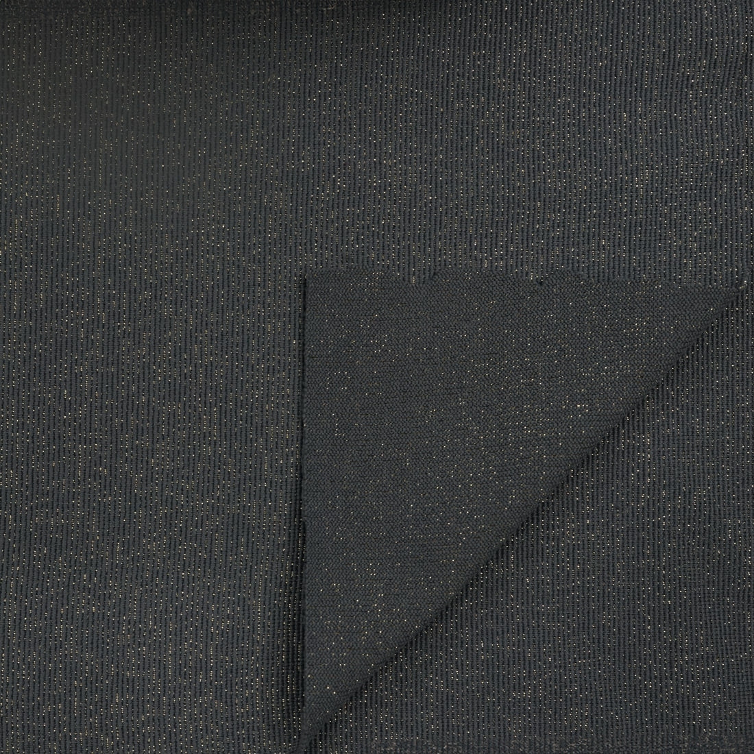 Glimmer Nylon Spandex Lurex Fabric | Blue Moon Fabrics