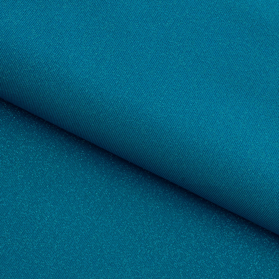 Glimmer Nylon Spandex Lurex Fabric | Blue Moon Fabrics