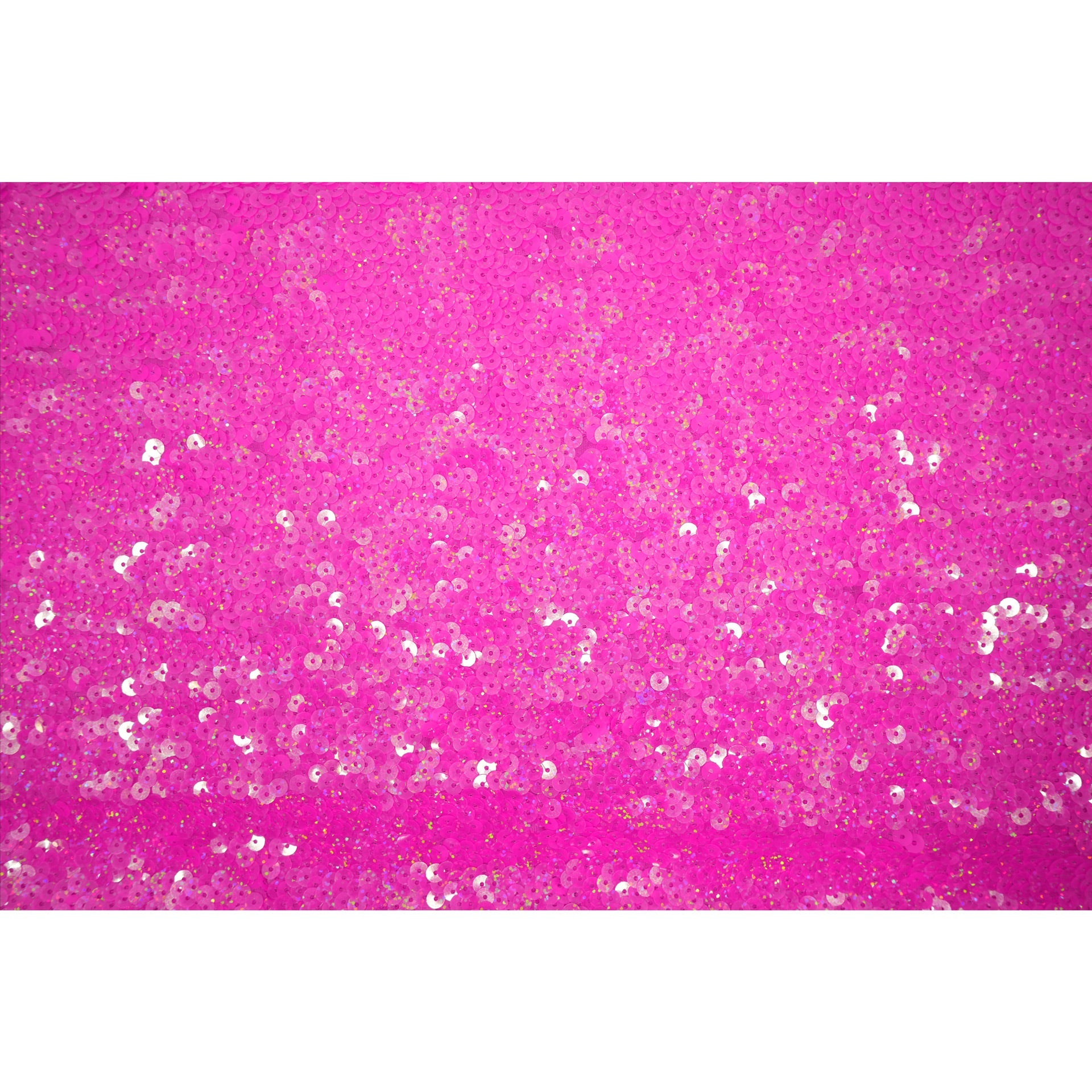 Halo Spandex Sequin Fabric | Blue Moon Fabrics