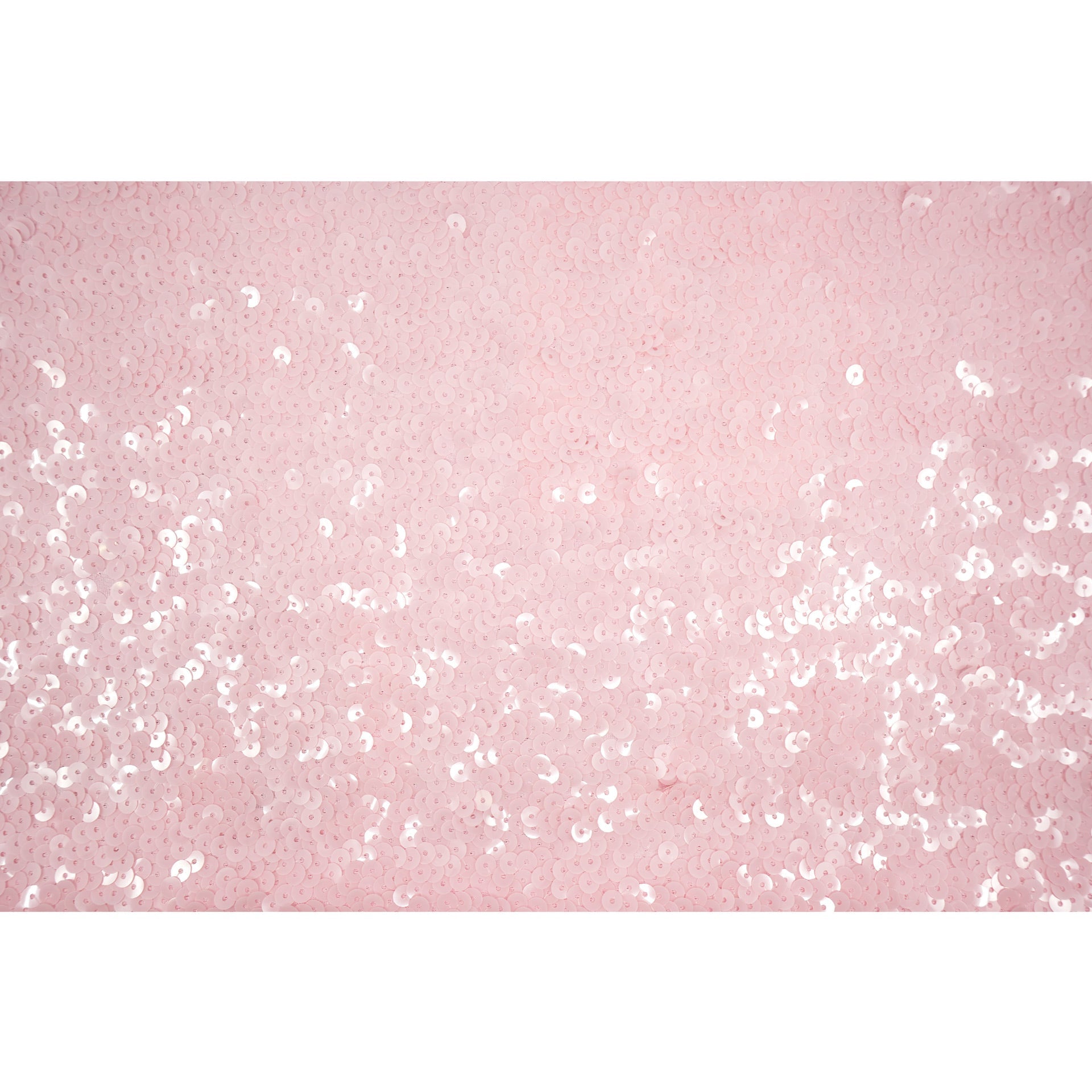 Halo Spandex Sequin Fabric | Blue Moon Fabrics