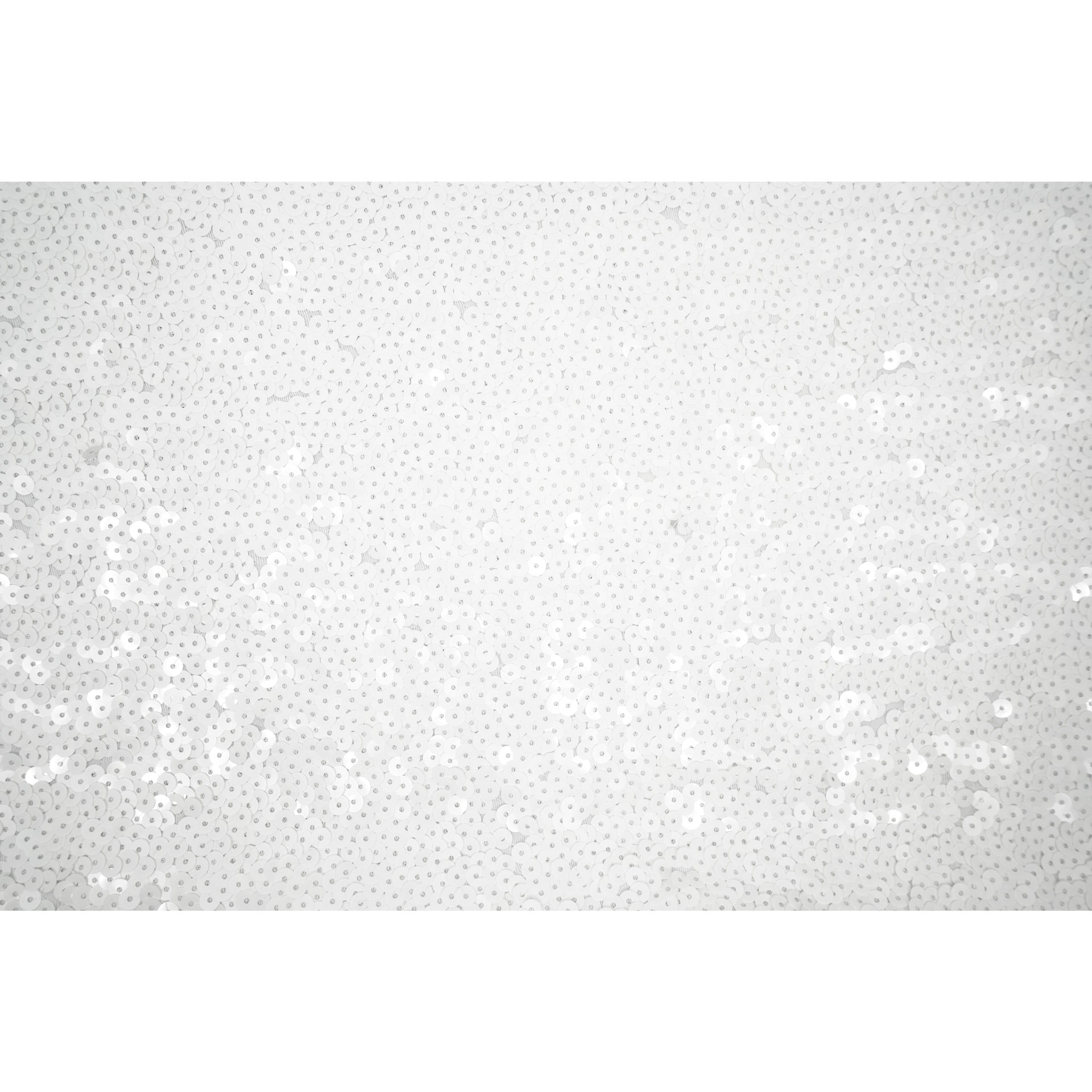 Halo Spandex Sequin Fabric | Blue Moon Fabrics