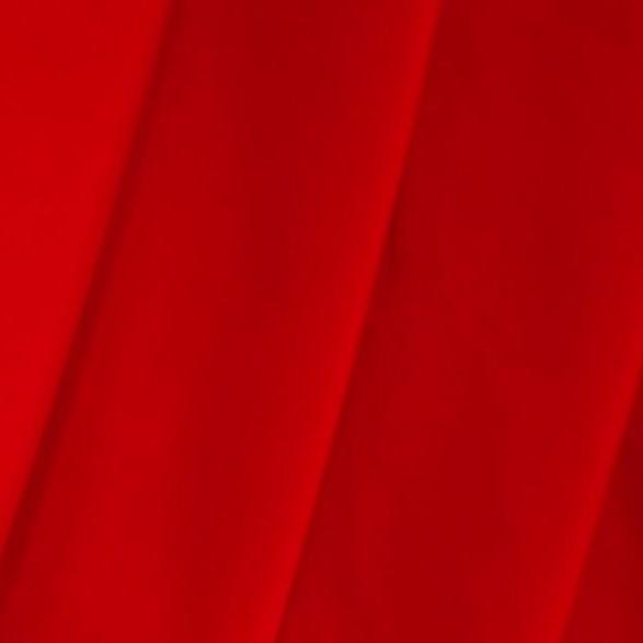 Delite Lightweight Nylon Spandex Fabric | Blue Moon Fabrics