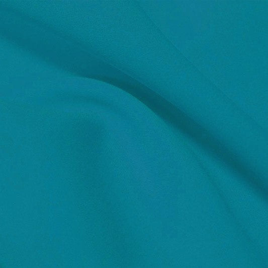 Flexfit Recycled Polyester Spandex Fabric |Blue Moon Fabrics