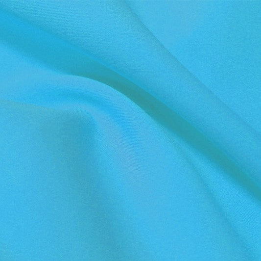 Flexfit Recycled Polyester Spandex Fabric |Blue Moon Fabrics