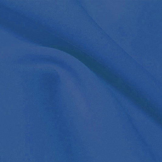 Flexfit Recycled Polyester Spandex Fabric |Blue Moon Fabrics