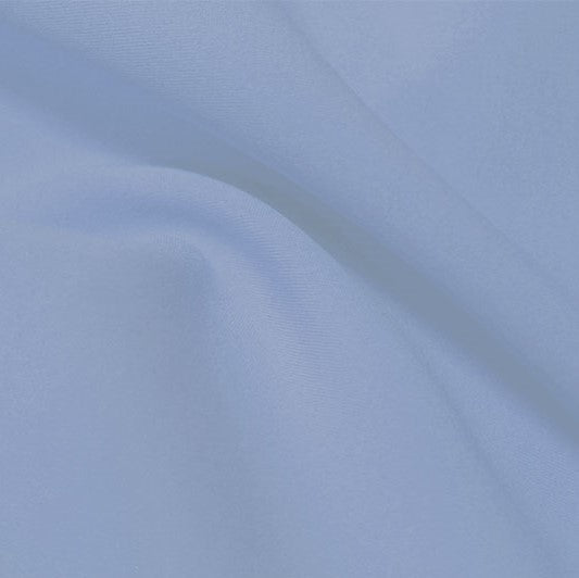Flexfit Recycled Polyester Spandex Fabric |Blue Moon Fabrics
