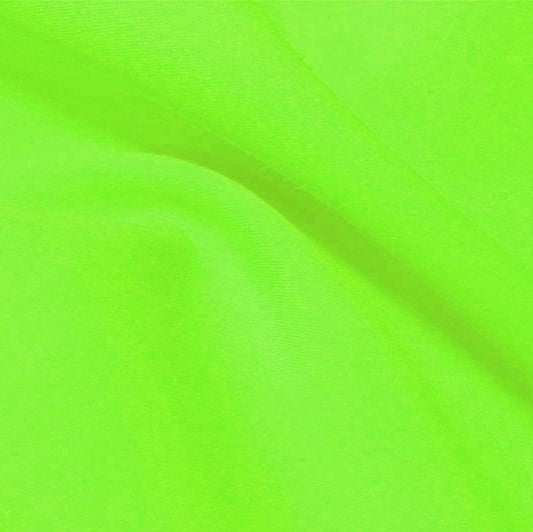 Flexfit Recycled Polyester Spandex Fabric |Blue Moon Fabrics
