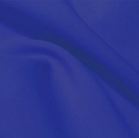 Flexfit Recycled Polyester Spandex Fabric |Blue Moon Fabrics