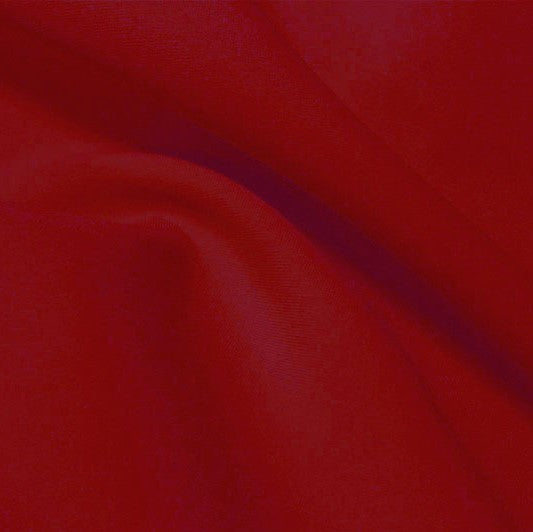 Flexfit Recycled Polyester Spandex Fabric |Blue Moon Fabrics