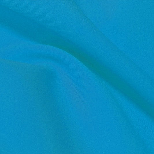 Flexfit Recycled Polyester Spandex Fabric |Blue Moon Fabrics