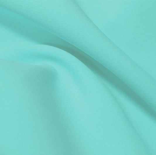 Flexfit Recycled Polyester Spandex Fabric |Blue Moon Fabrics