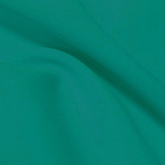Flexfit Recycled Polyester Spandex Fabric |Blue Moon Fabrics