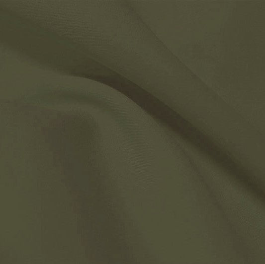 Flexfit Recycled Polyester Spandex Fabric |Blue Moon Fabrics