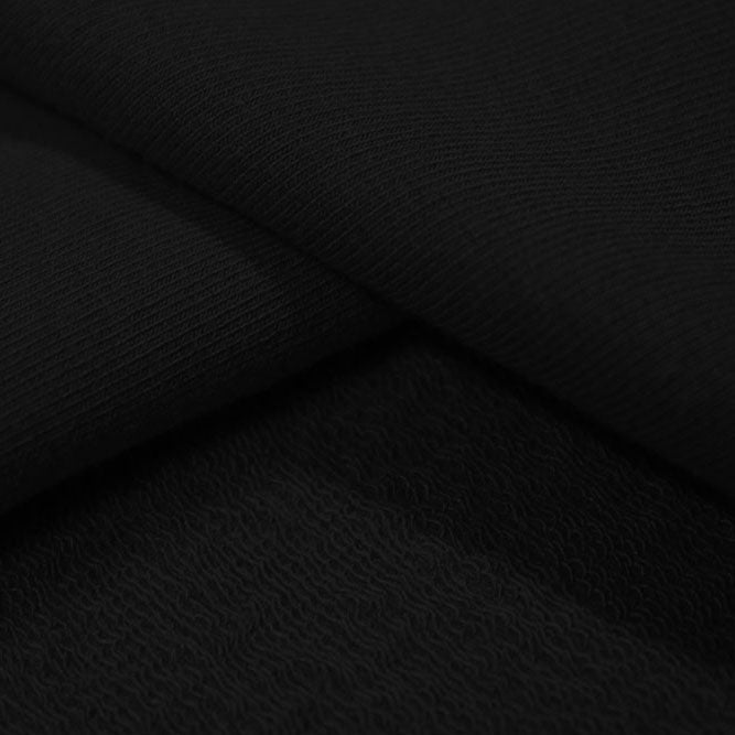 Exquisite Fabric Spandex