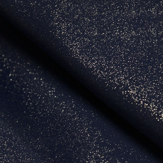 Glitz Sparkle Nylon Spandex Fabric | Blue Moon Fabrics