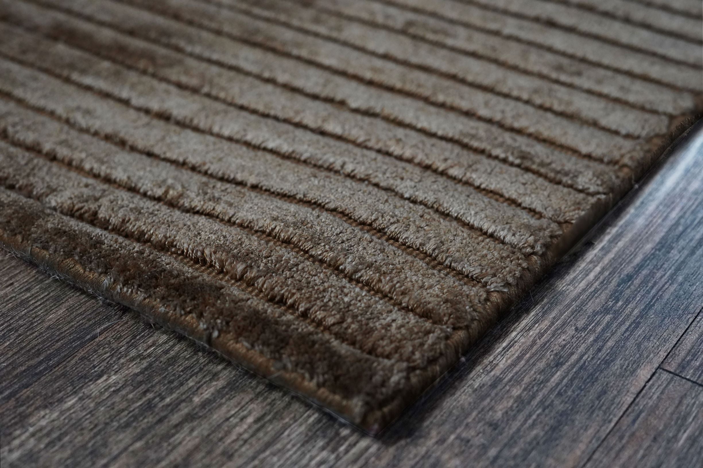 Handloom