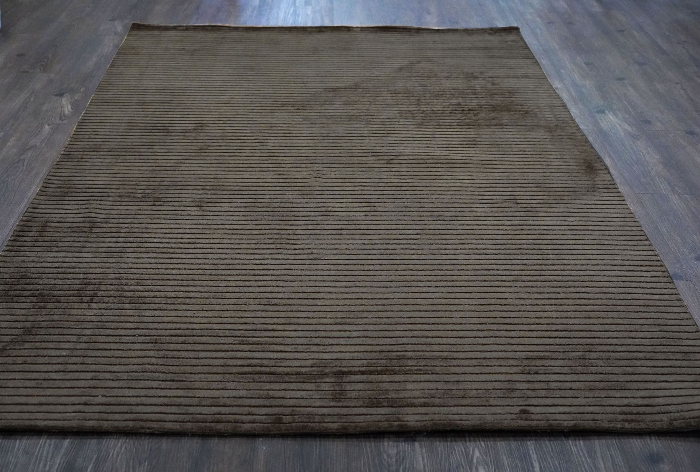 Handloom