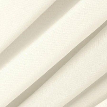 Stretch Chiffon Fabric