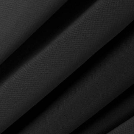 Stretch Chiffon Fabric
