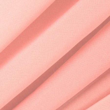 Stretch Chiffon Fabric