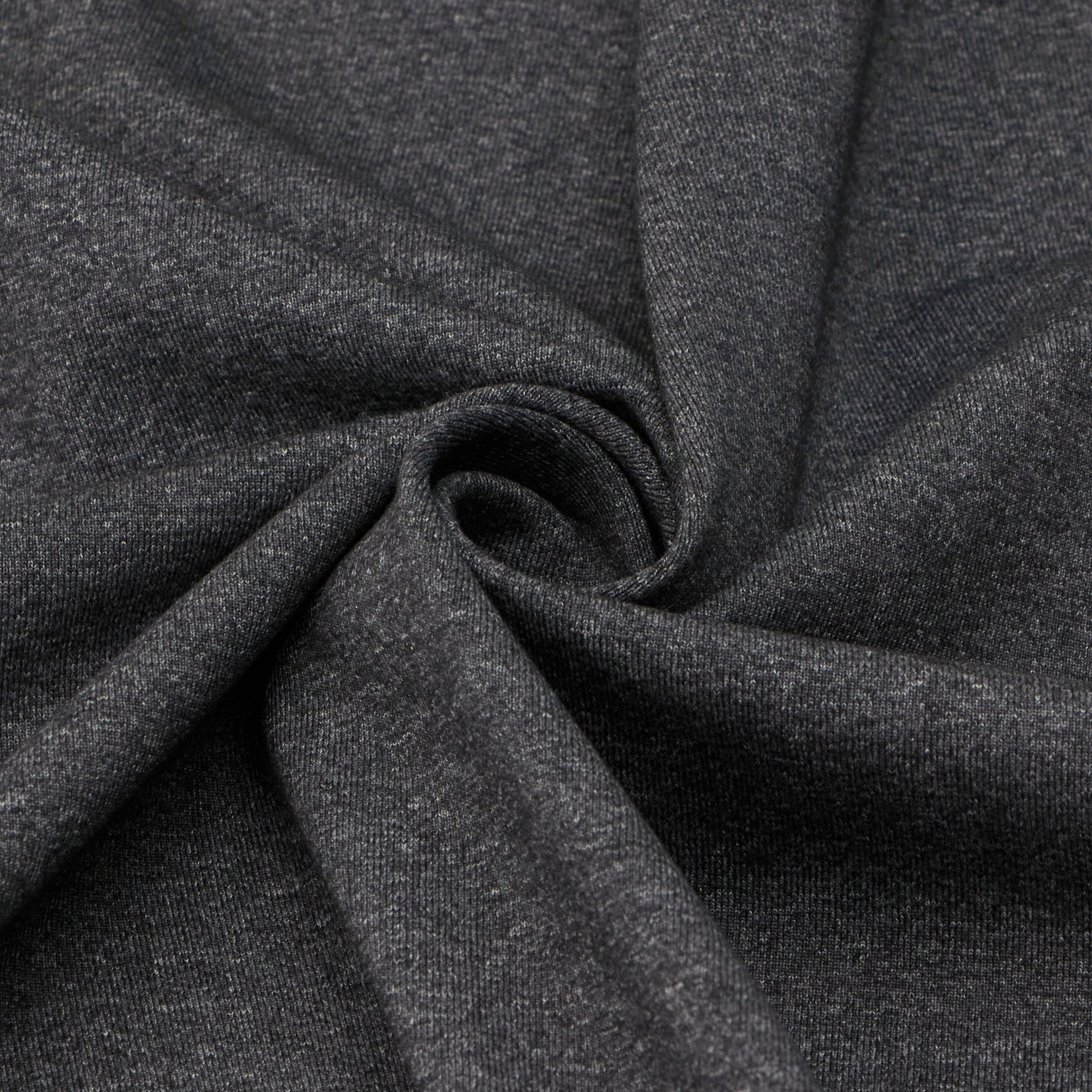 Elite Multi Blend Heavy Polyester Spandex Fabric | Blue Moon Fabrics