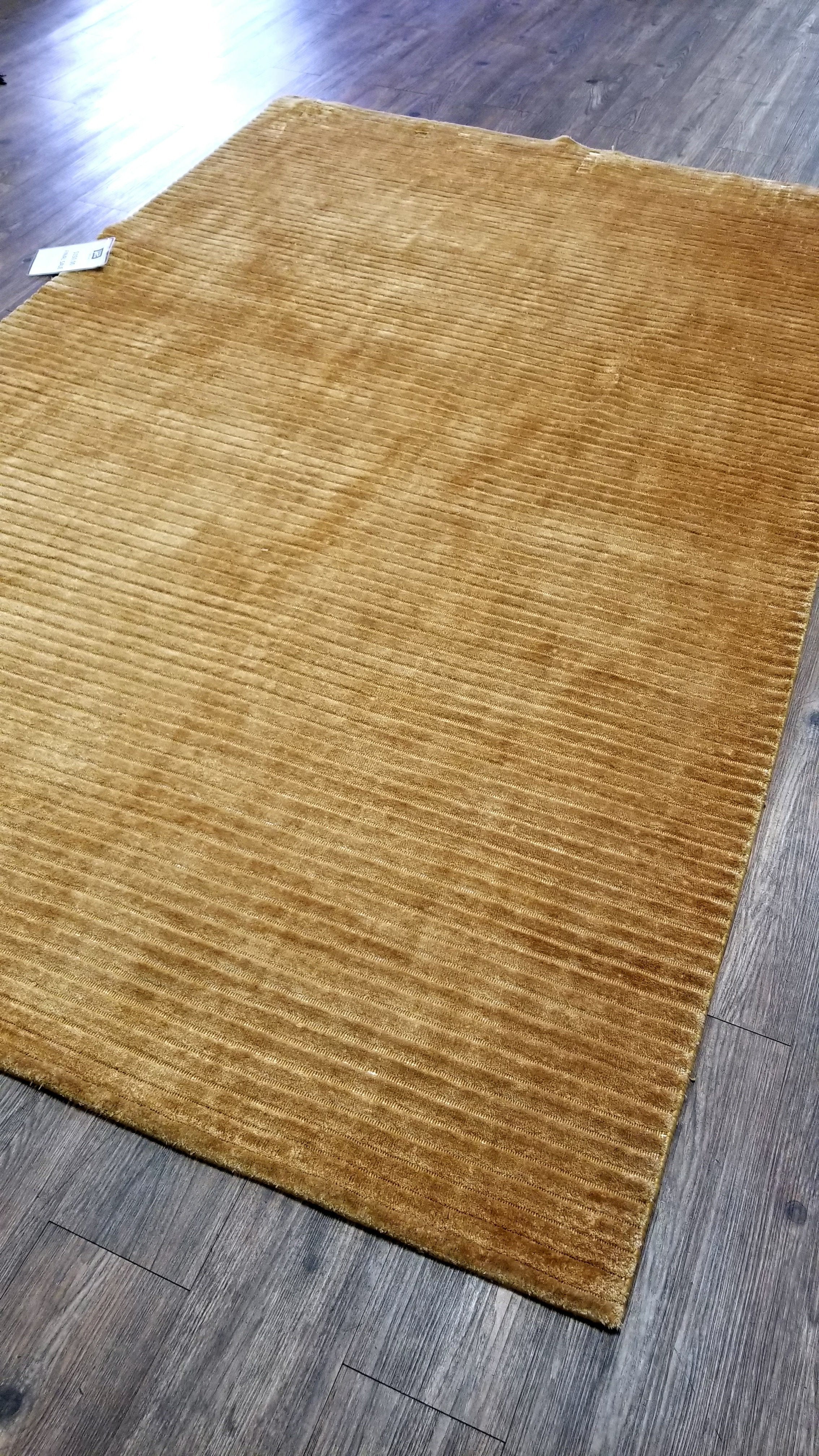 Handloom