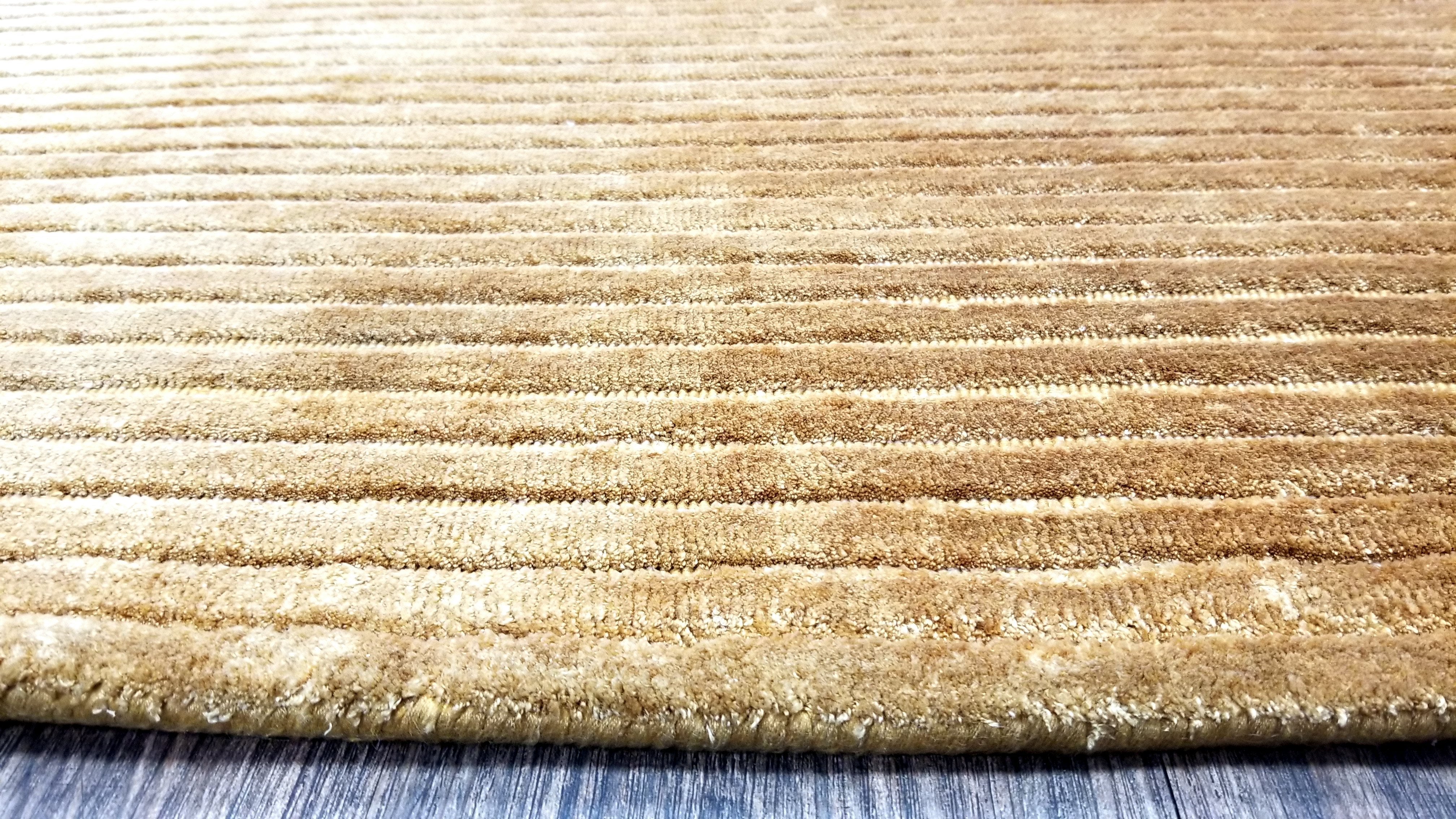 Handloom
