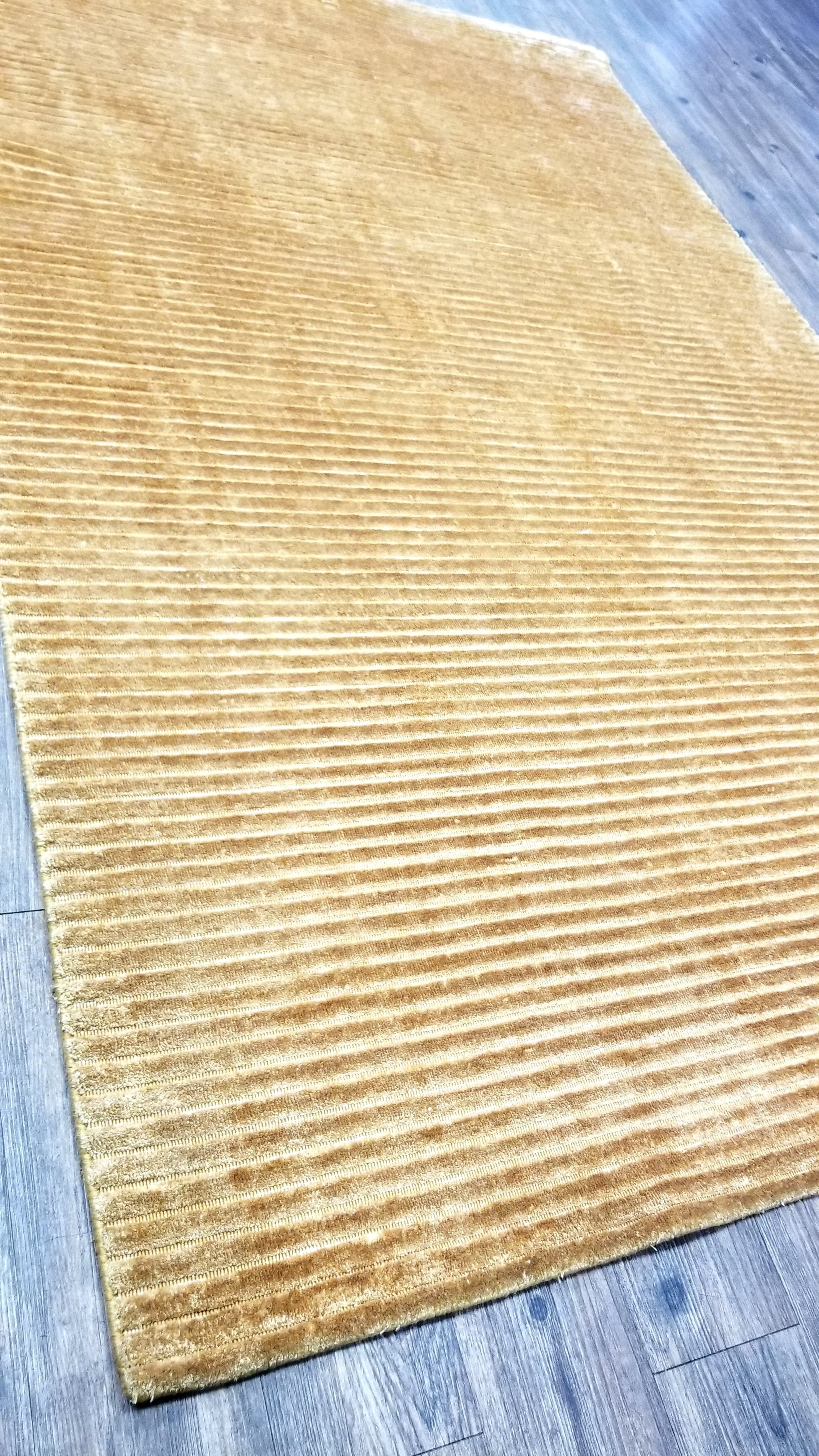Handloom