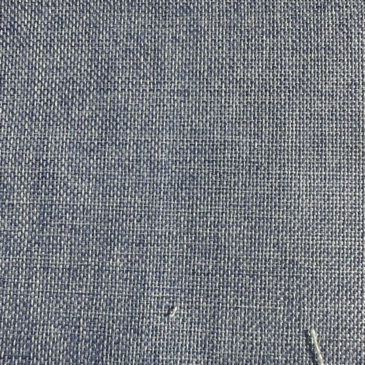 Vintage Linen Look Burlap Polyester Fabric | Spandex Palace