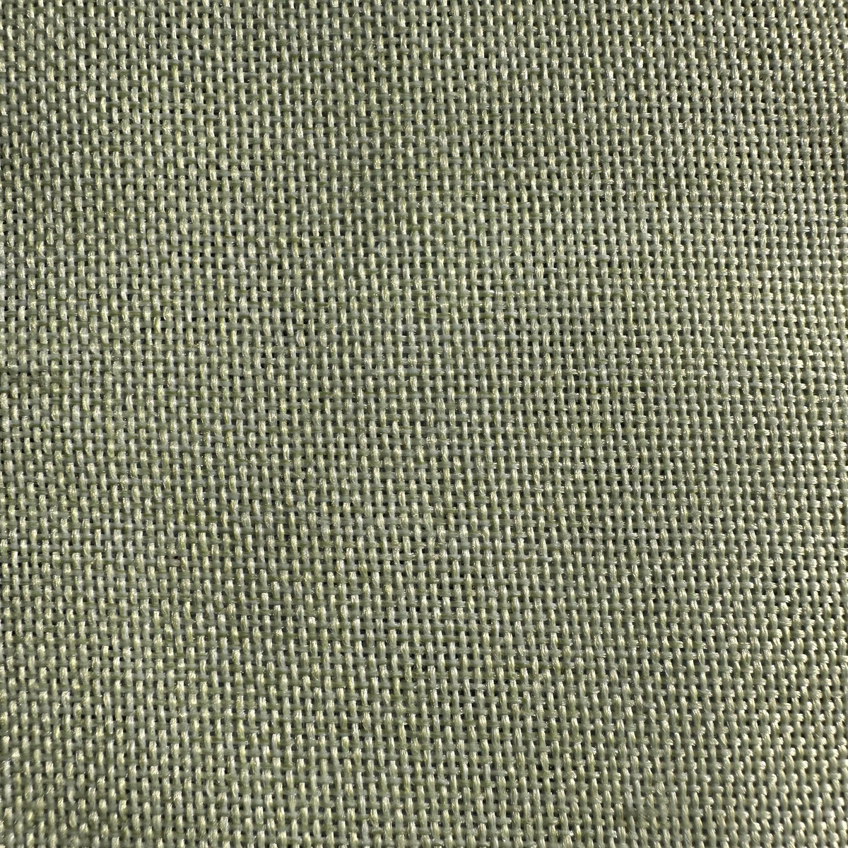 Vintage Linen Look Burlap Polyester Fabric | Spandex Palace