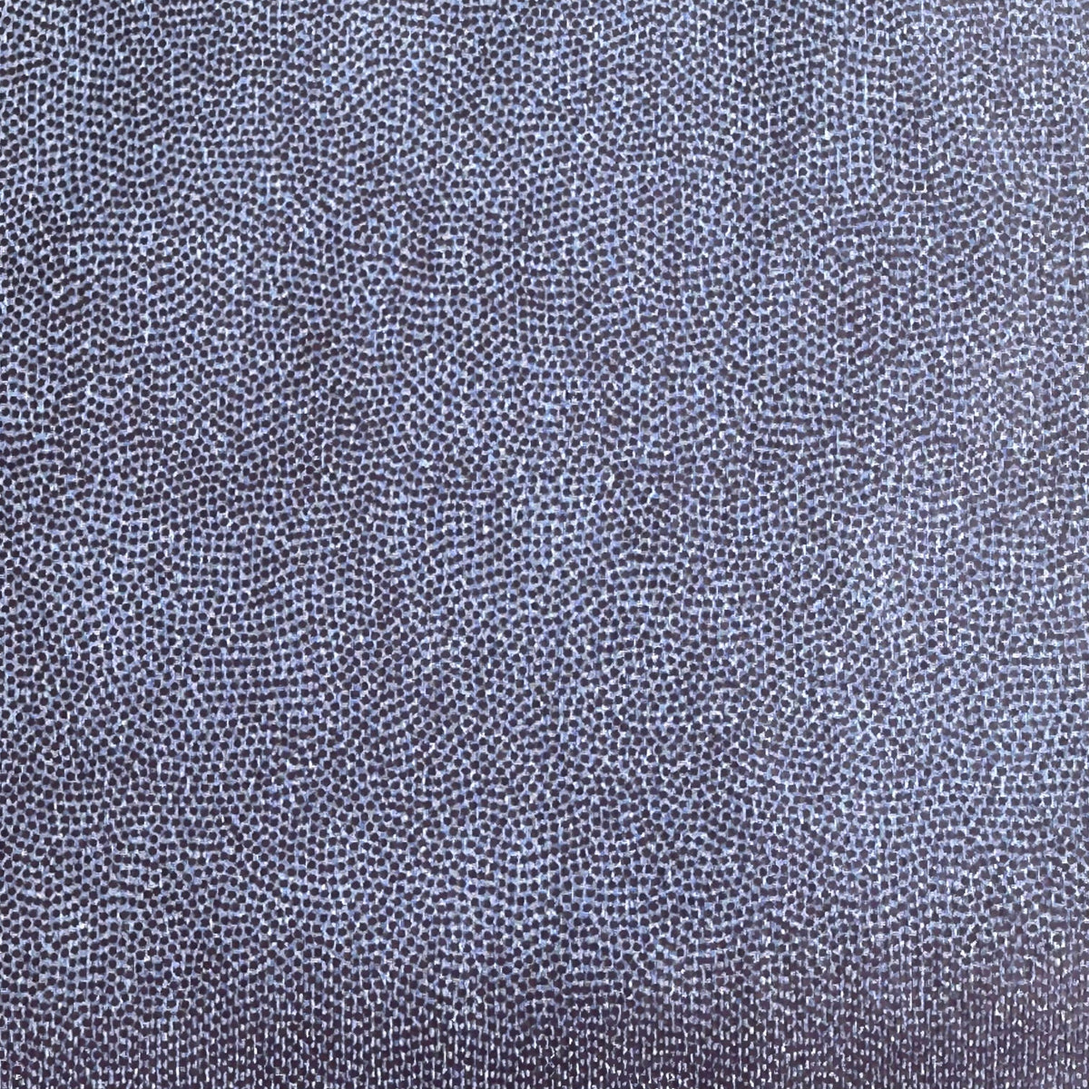 4-Way Matte Foggy Foil Nylon Spandex Fabric | Spandex Palace