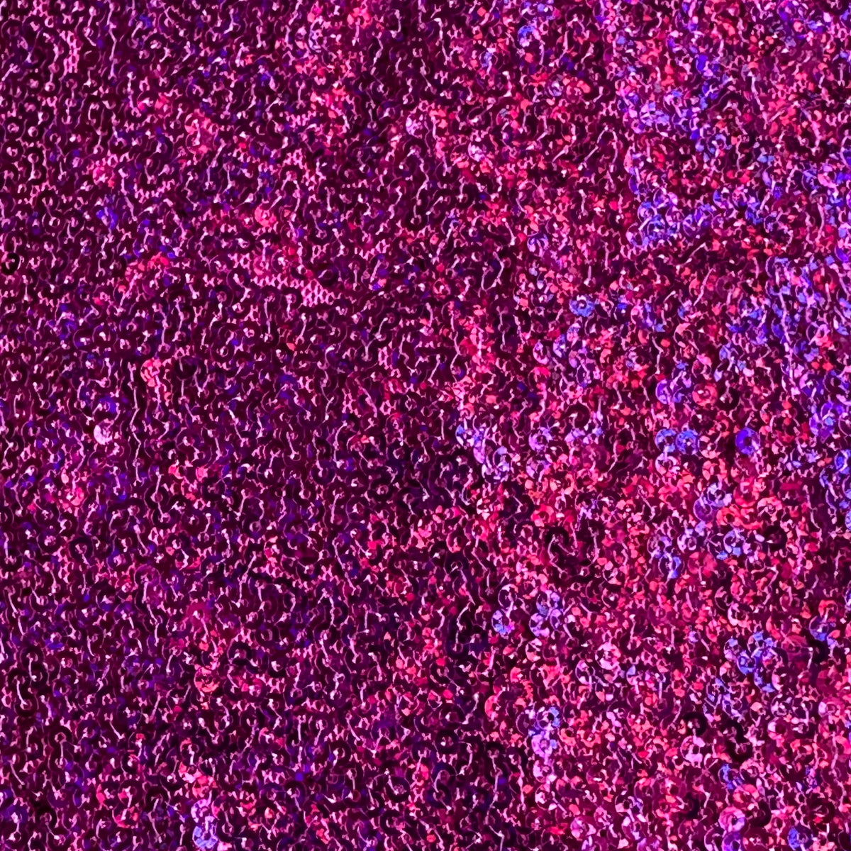 Sequins Stretch Glitz Power Mesh Dancewear  Fabric  | Spandex Palace
