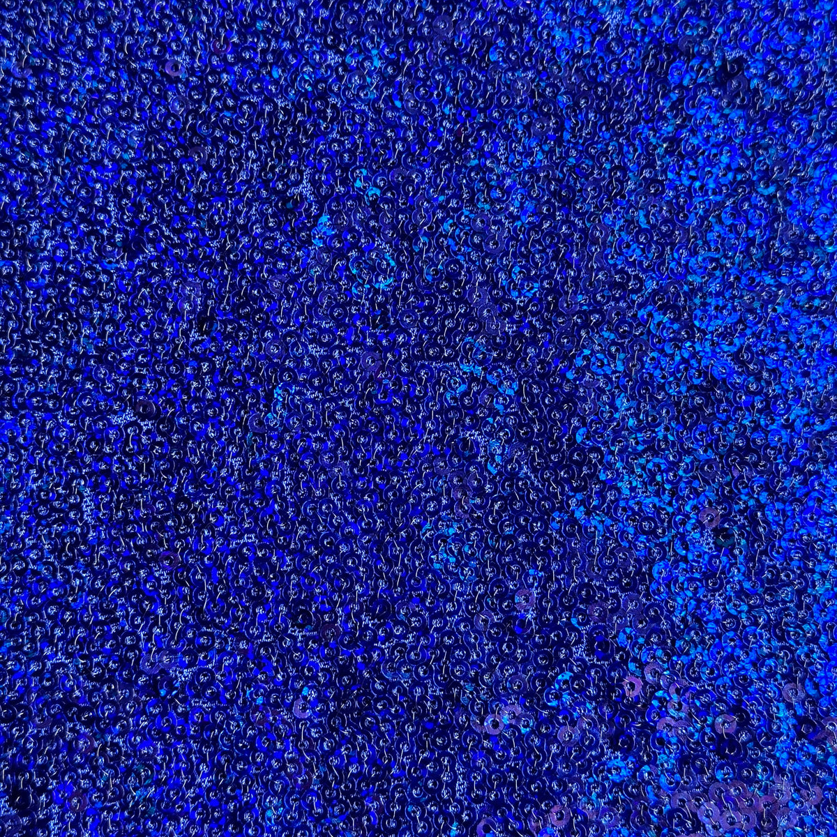 Sequins Stretch Glitz Power Mesh Dancewear  Fabric  | Spandex Palace