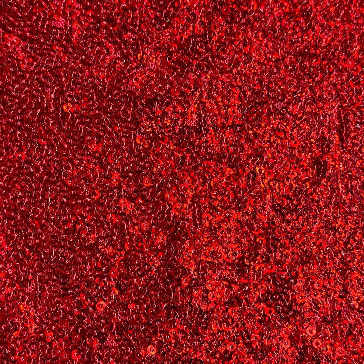 Sequins Stretch Glitz Power Mesh Dancewear  Fabric  | Spandex Palace
