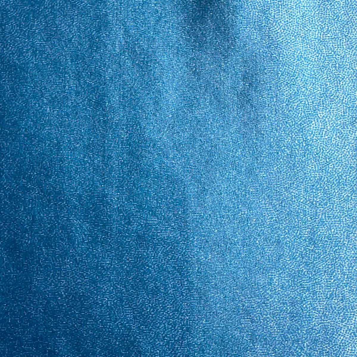 4-Way Matte Foggy Foil Nylon Spandex Fabric | Spandex Palace