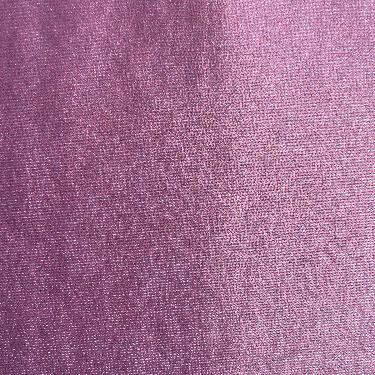 4-Way Matte Foggy Foil Nylon Spandex Fabric | Spandex Palace
