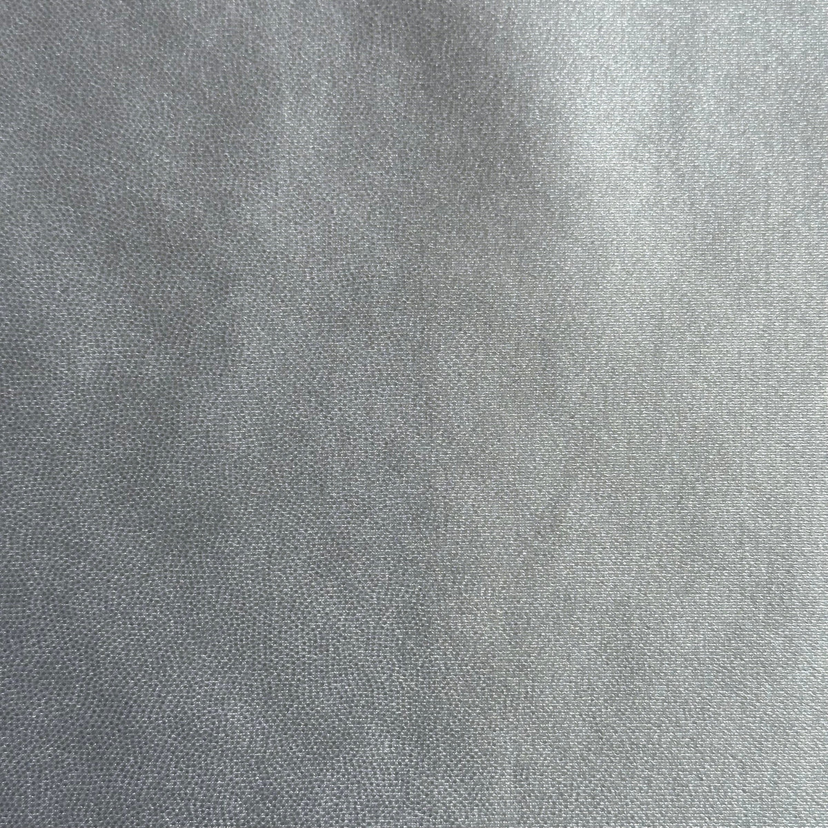 4-Way Matte Foggy Foil Nylon Spandex Fabric | Spandex Palace