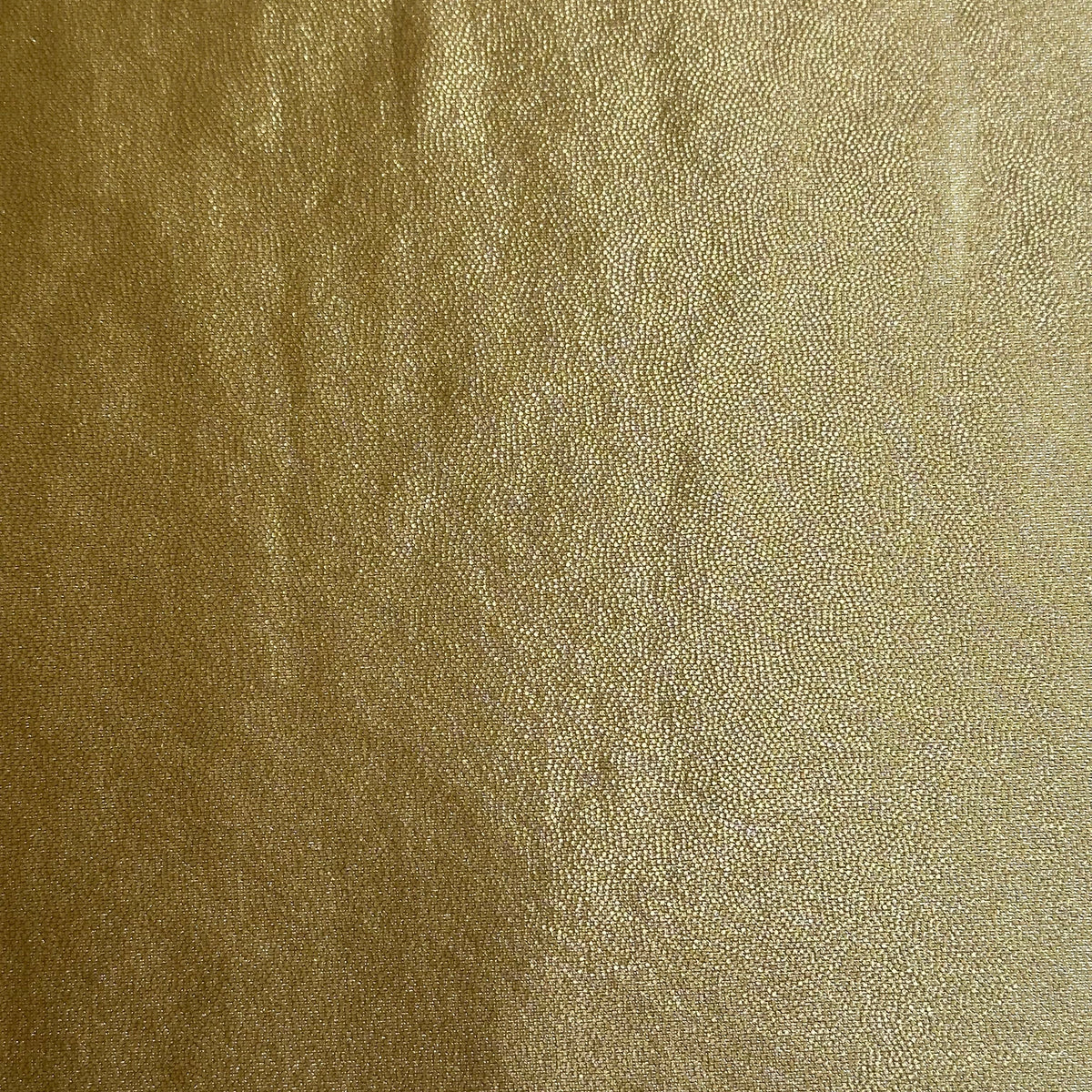 4-Way Matte Foggy Foil Nylon Spandex Fabric | Spandex Palace