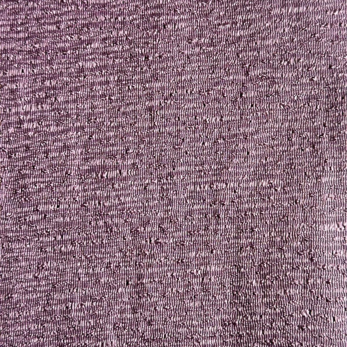 Elite Wide Width Pleated Glow Satin Polyester Fabric | Spandex Palace
