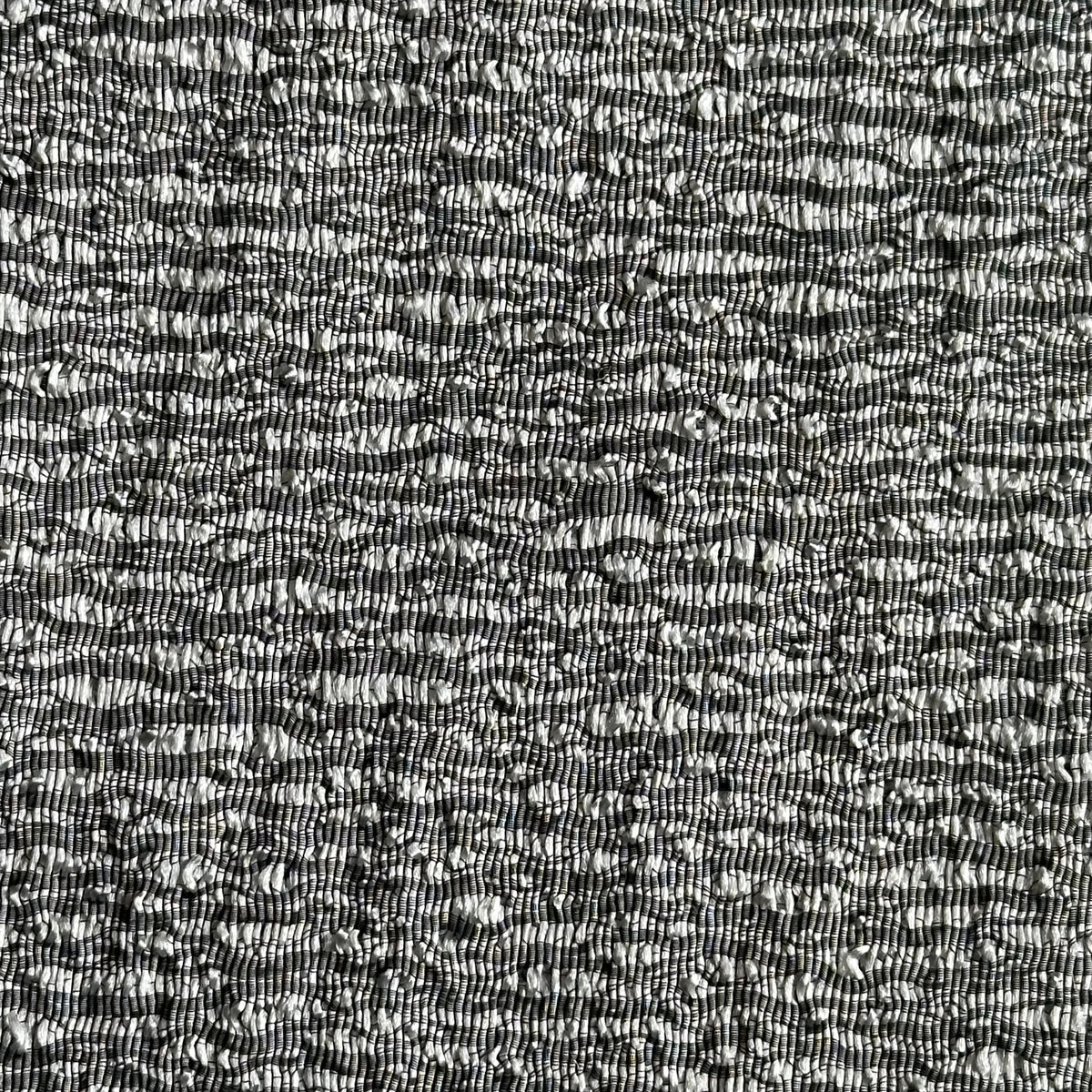 Elite Wide Width Pleated Glow Satin Polyester Fabric | Spandex Palace