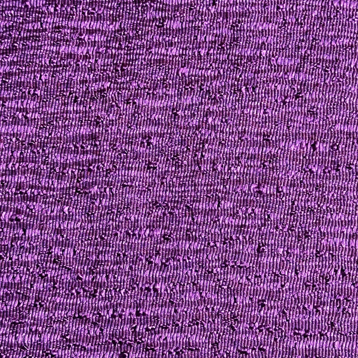 Elite Wide Width Pleated Glow Satin Polyester Fabric | Spandex Palace