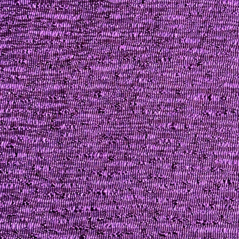 Elite Wide Width Pleated Glow Satin Polyester Fabric | Spandex Palace
