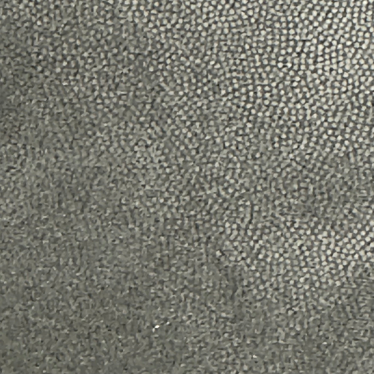 4-Way Matte Foggy Foil Nylon Spandex Fabric | Spandex Palace