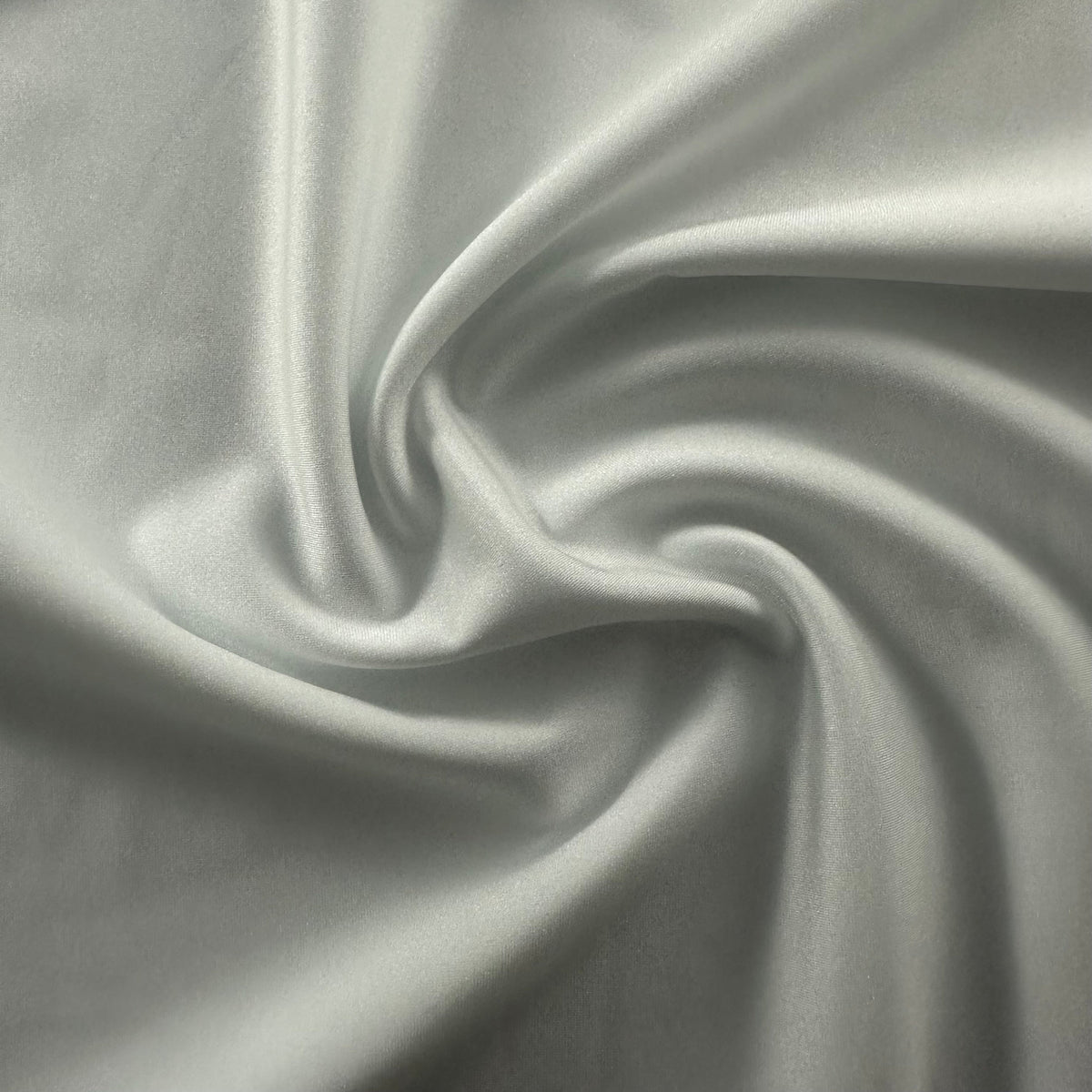 Shiny Solid Elite Nylon Spandex Stretch Fabric | Spandex Palace
