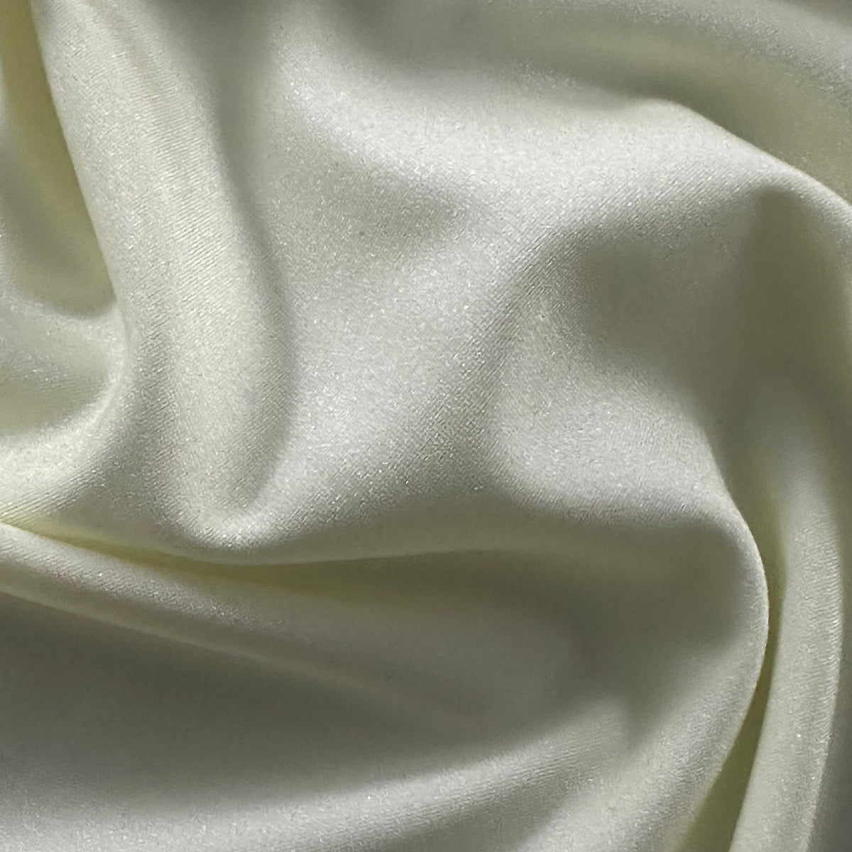 Shiny Solid Elite Nylon Spandex Stretch Fabric | Spandex Palace