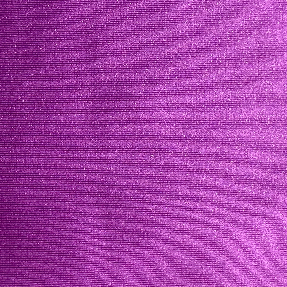 Shiny Solid Elite Nylon Spandex Stretch Fabric | Spandex Palace