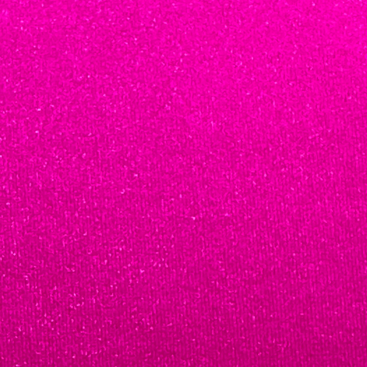 Shiny Solid Elite Nylon Spandex Stretch Fabric | Spandex Palace