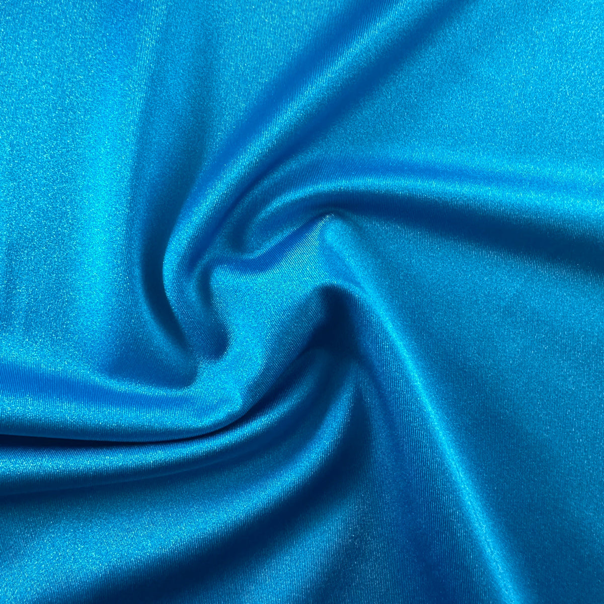 Shiny Solid Elite Nylon Spandex Stretch Fabric | Spandex Palace